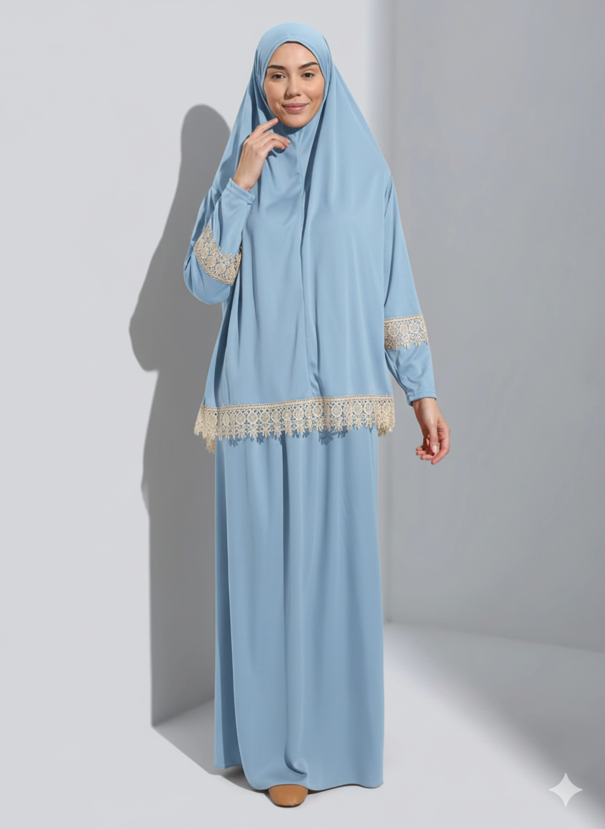 Varsayılan Resim Başlığı