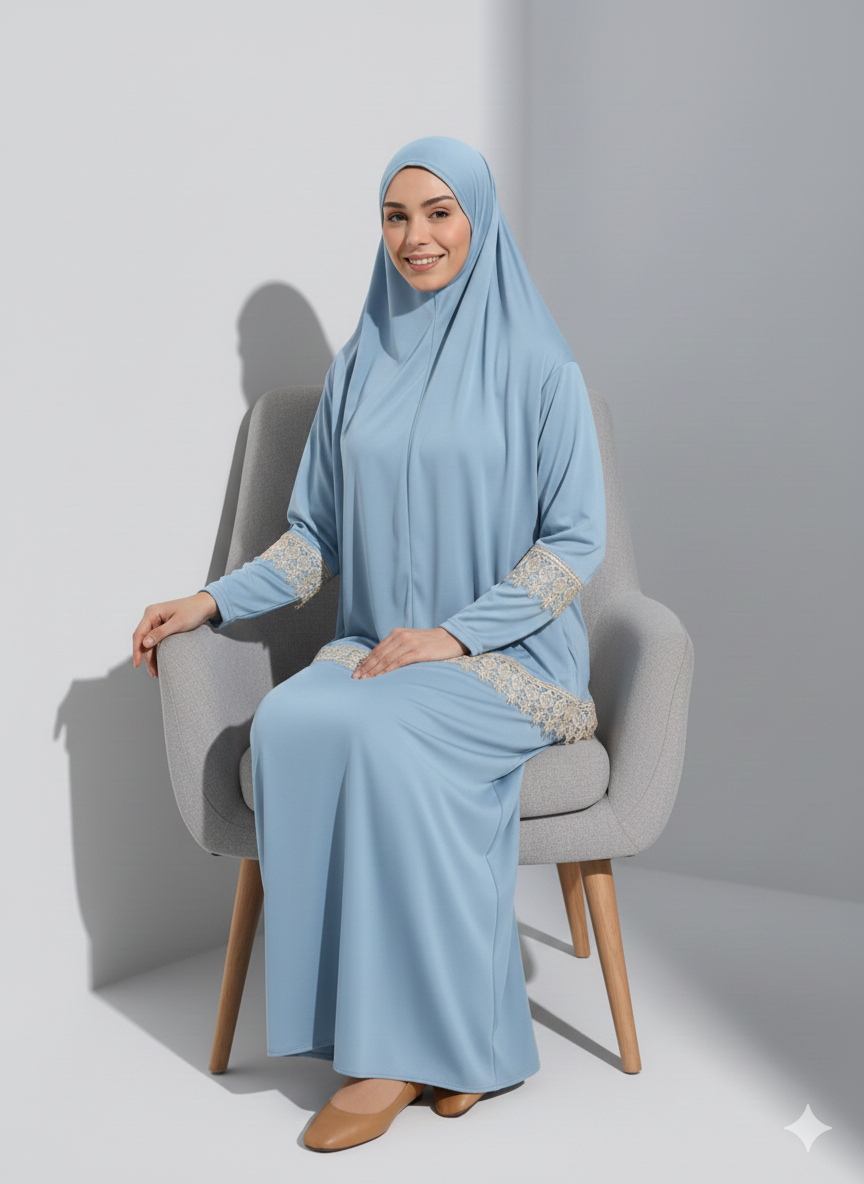 Varsayılan Resim Başlığı