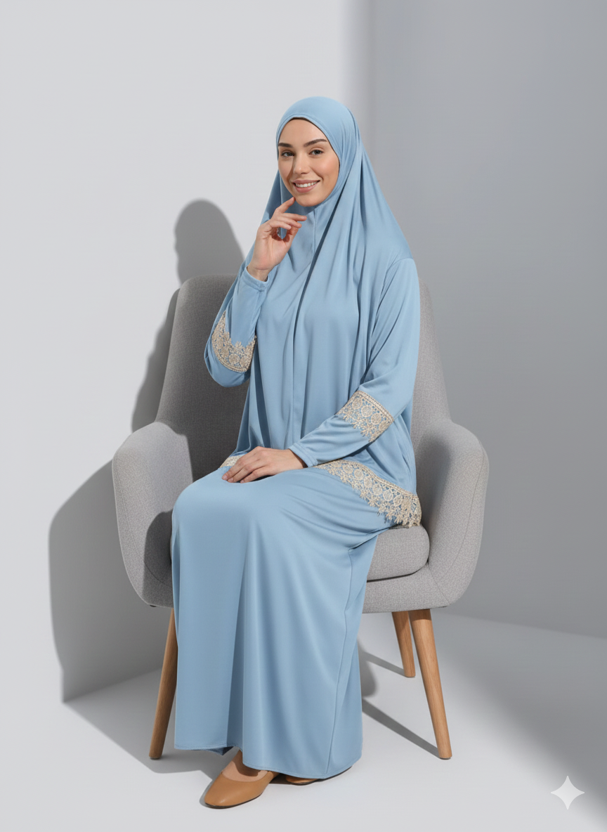 Varsayılan Resim Başlığı