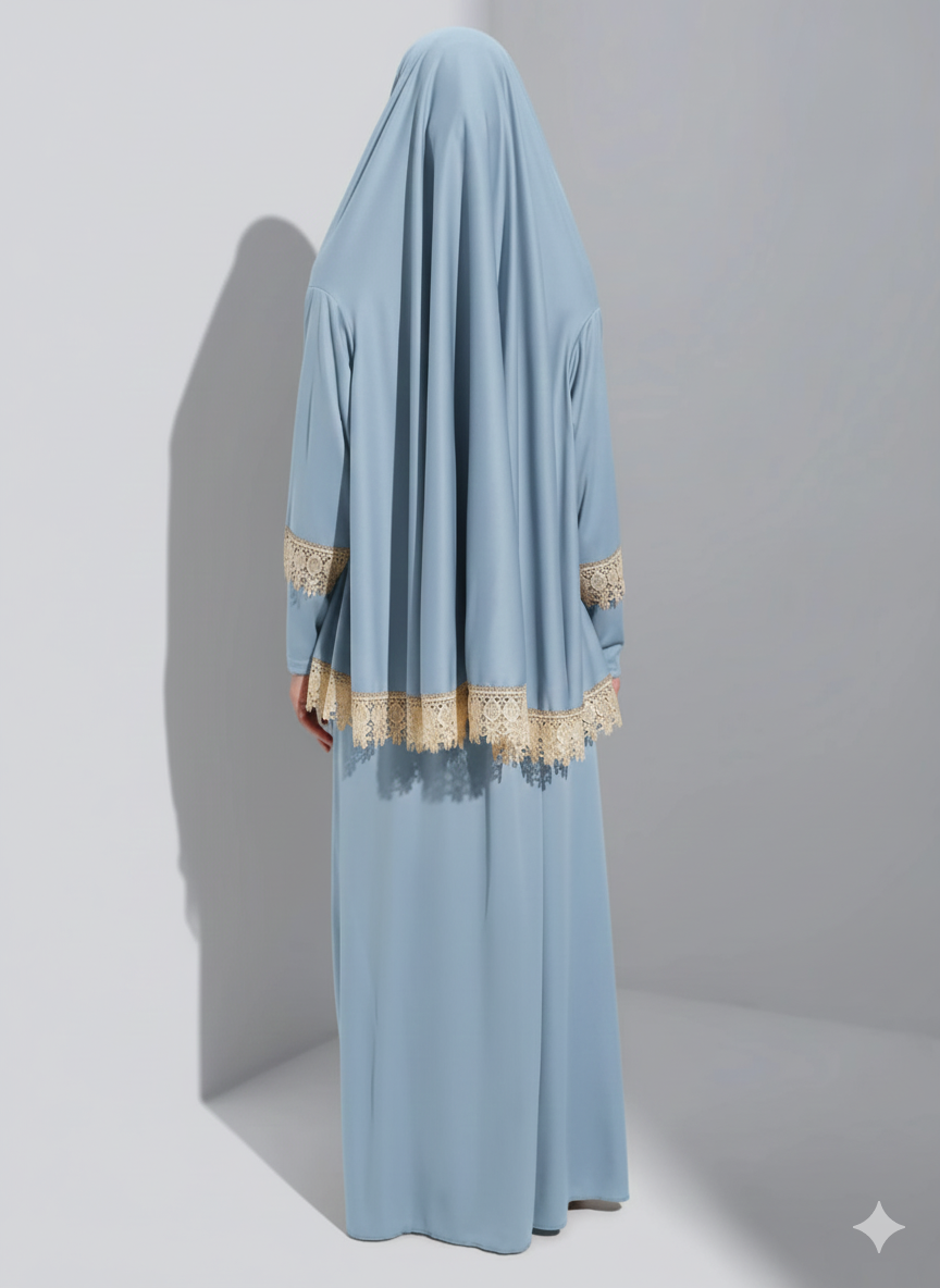 Varsayılan Resim Başlığı