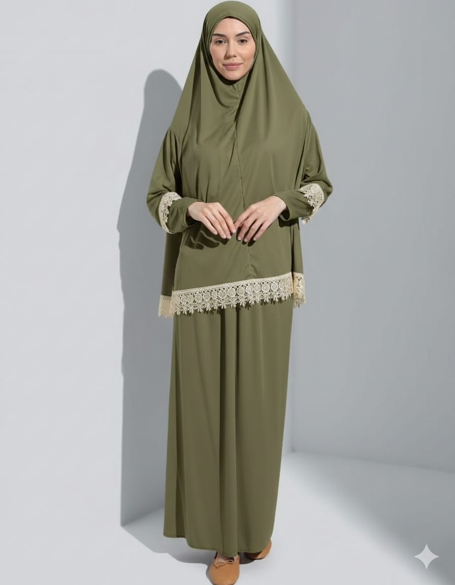 Varsayılan Resim Başlığı