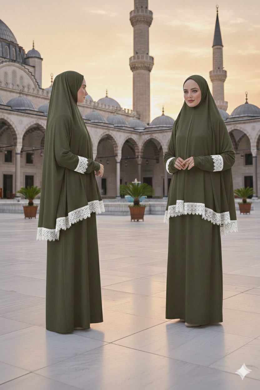 Varsayılan Resim Başlığı