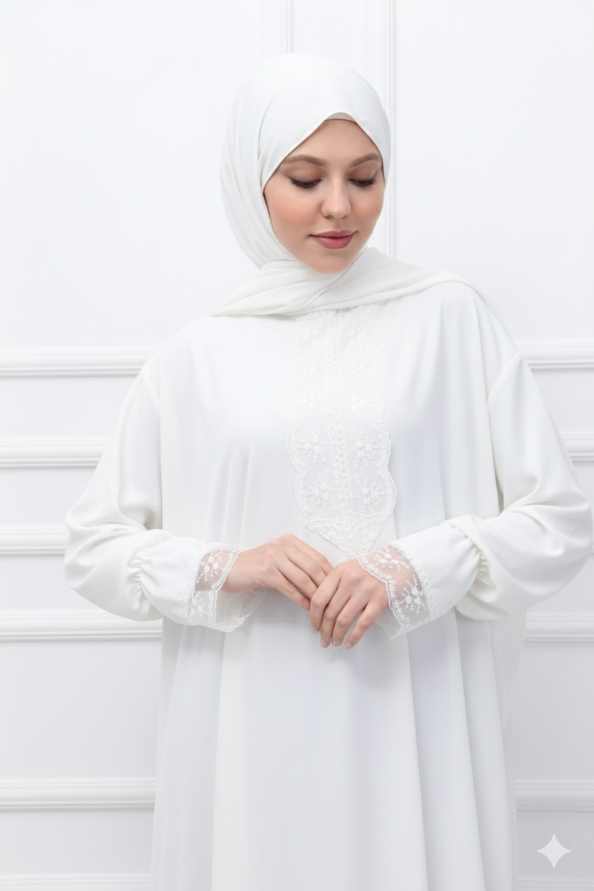 Varsayılan Resim Başlığı