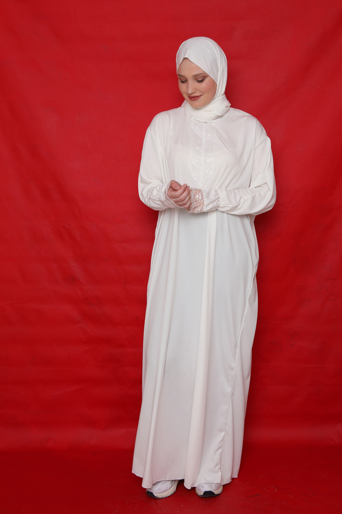 Varsayılan Resim Başlığı