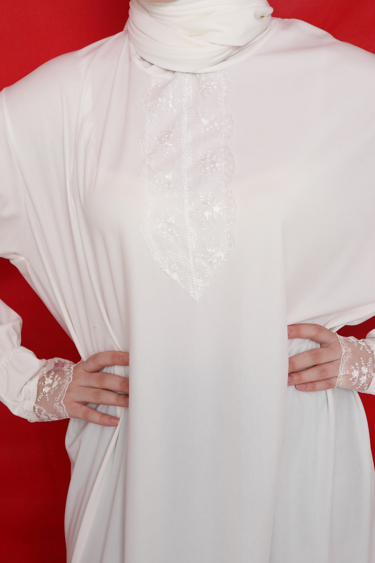 Varsayılan Resim Başlığı