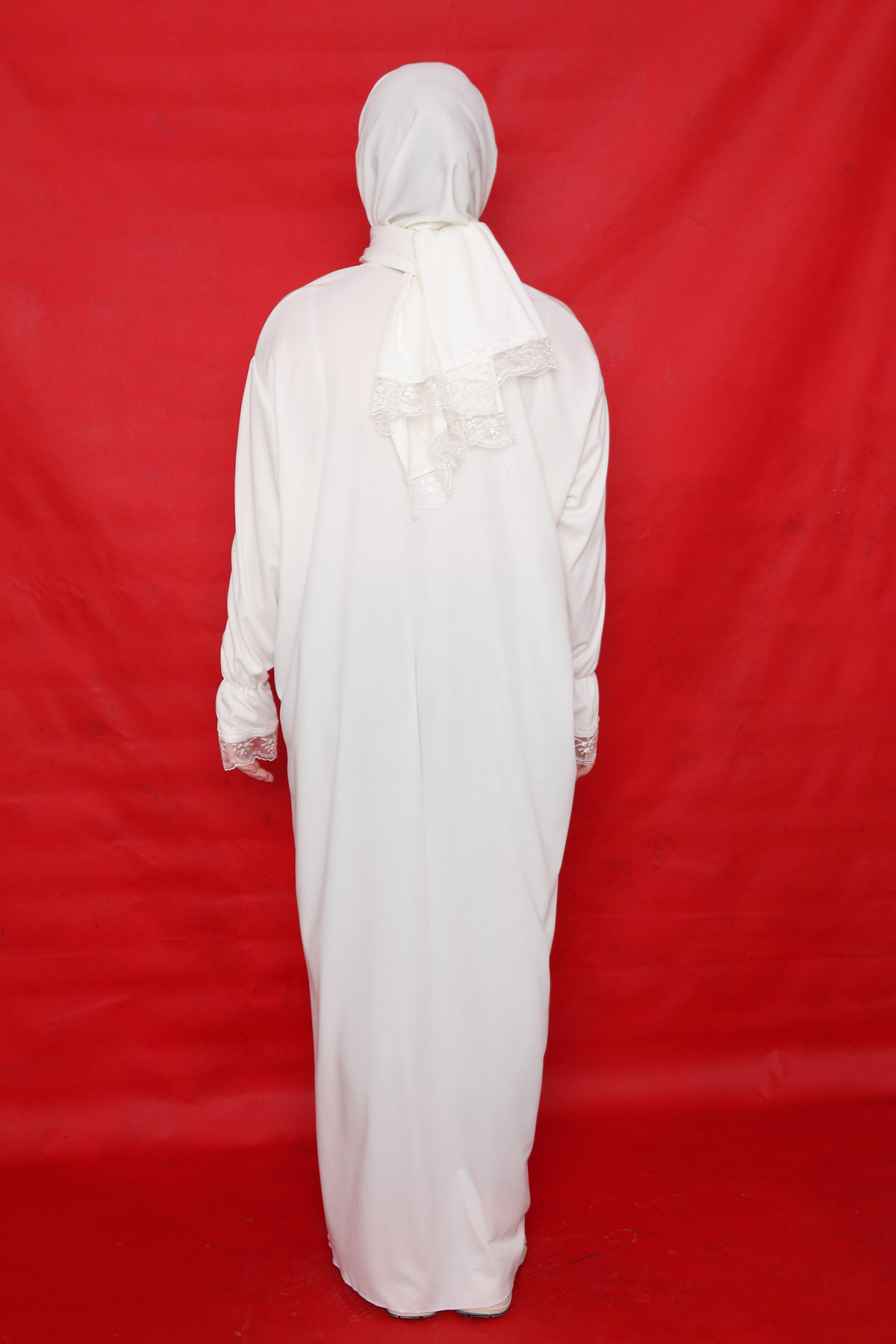 Varsayılan Resim Başlığı