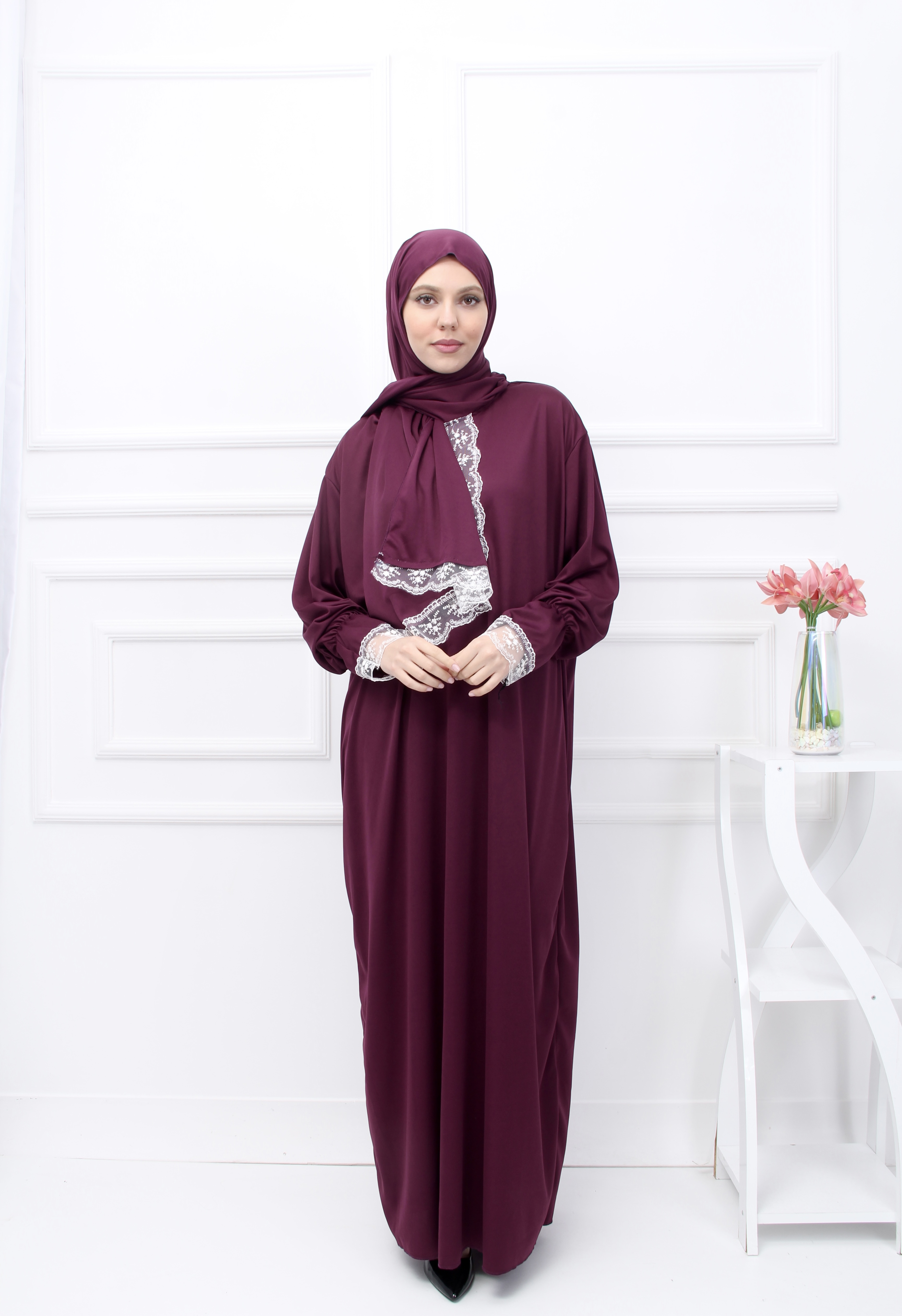 Varsayılan Resim Başlığı