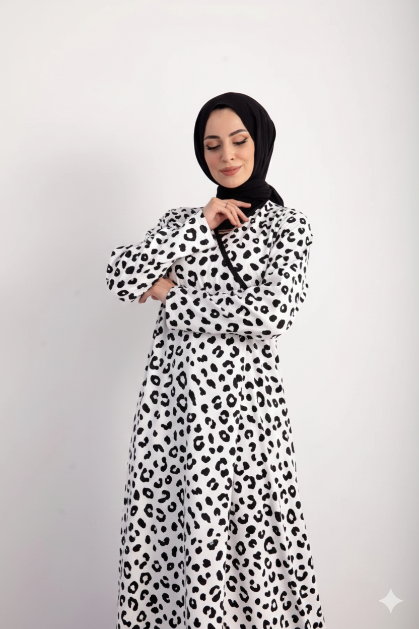 Varsayılan Resim Başlığı