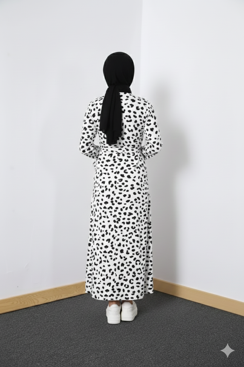 Varsayılan Resim Başlığı