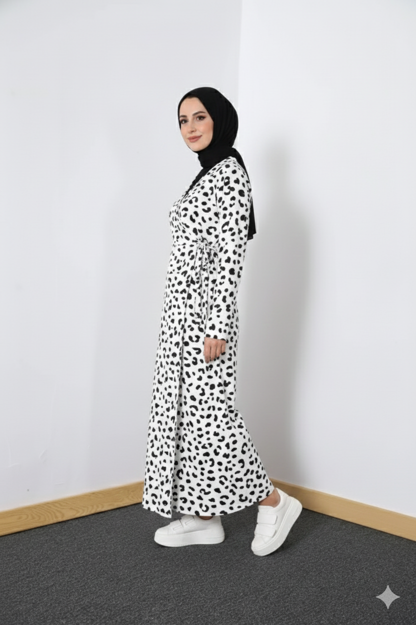 Varsayılan Resim Başlığı