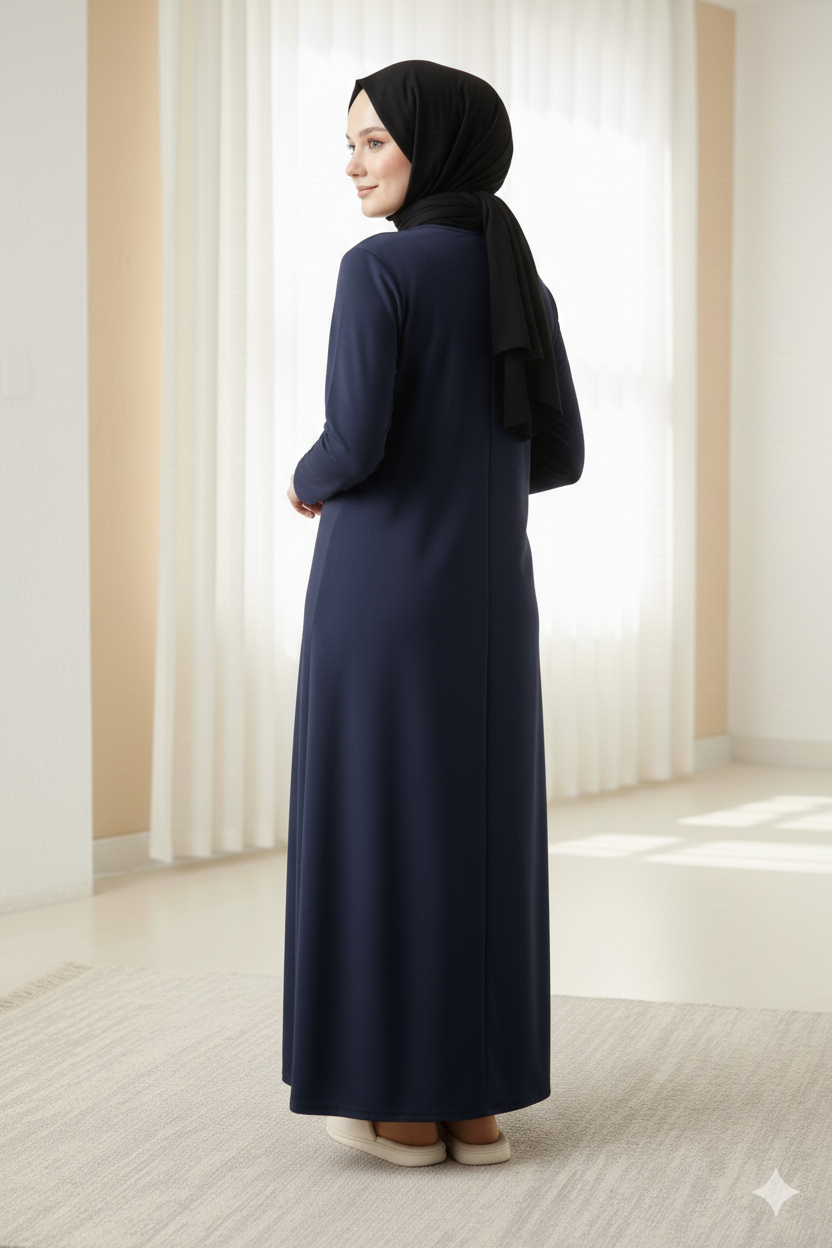 Varsayılan Resim Başlığı