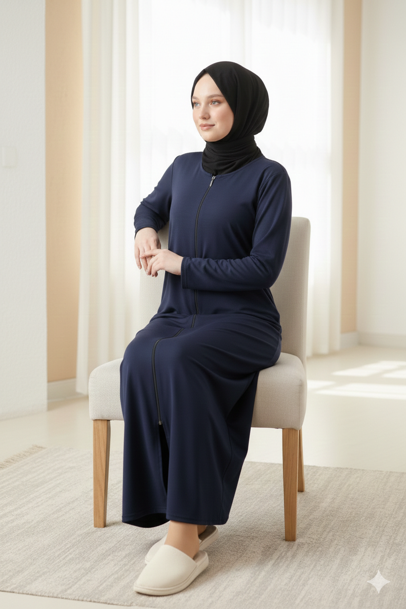 Varsayılan Resim Başlığı