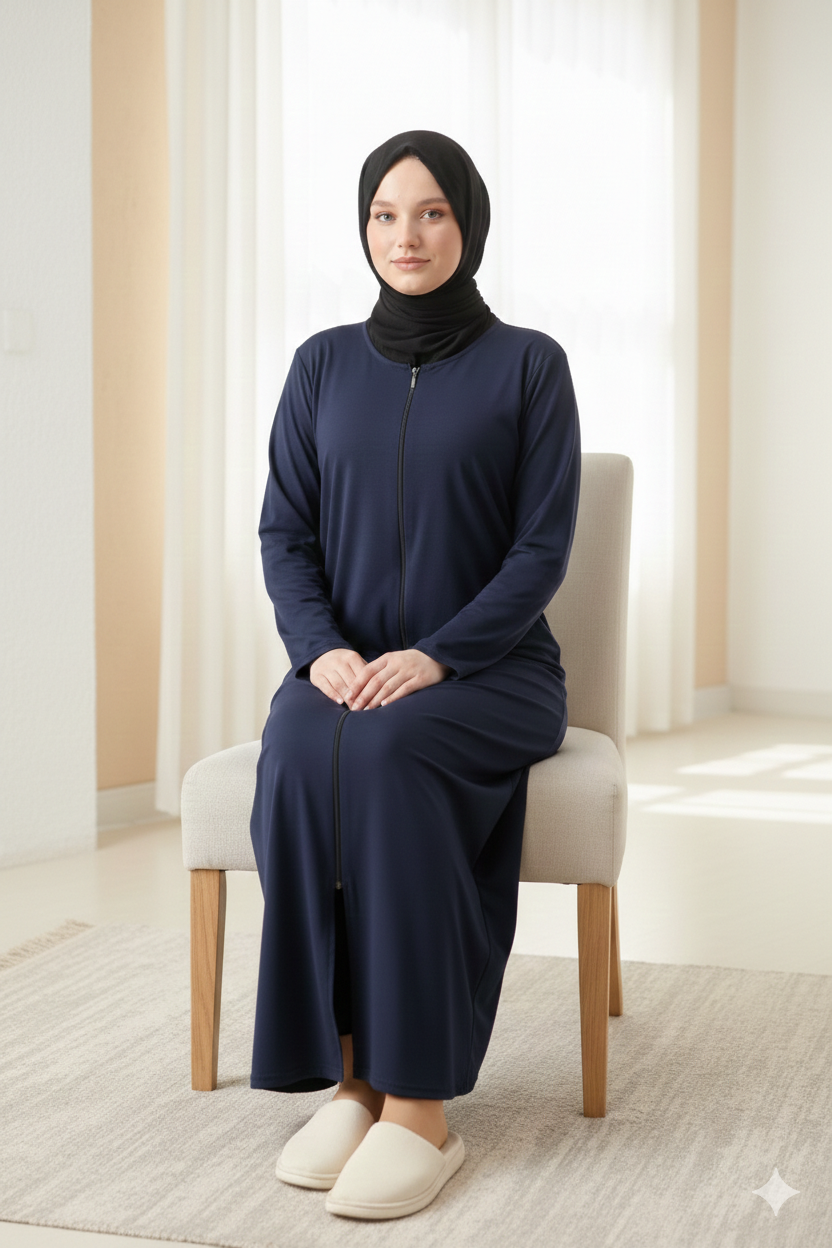 Varsayılan Resim Başlığı