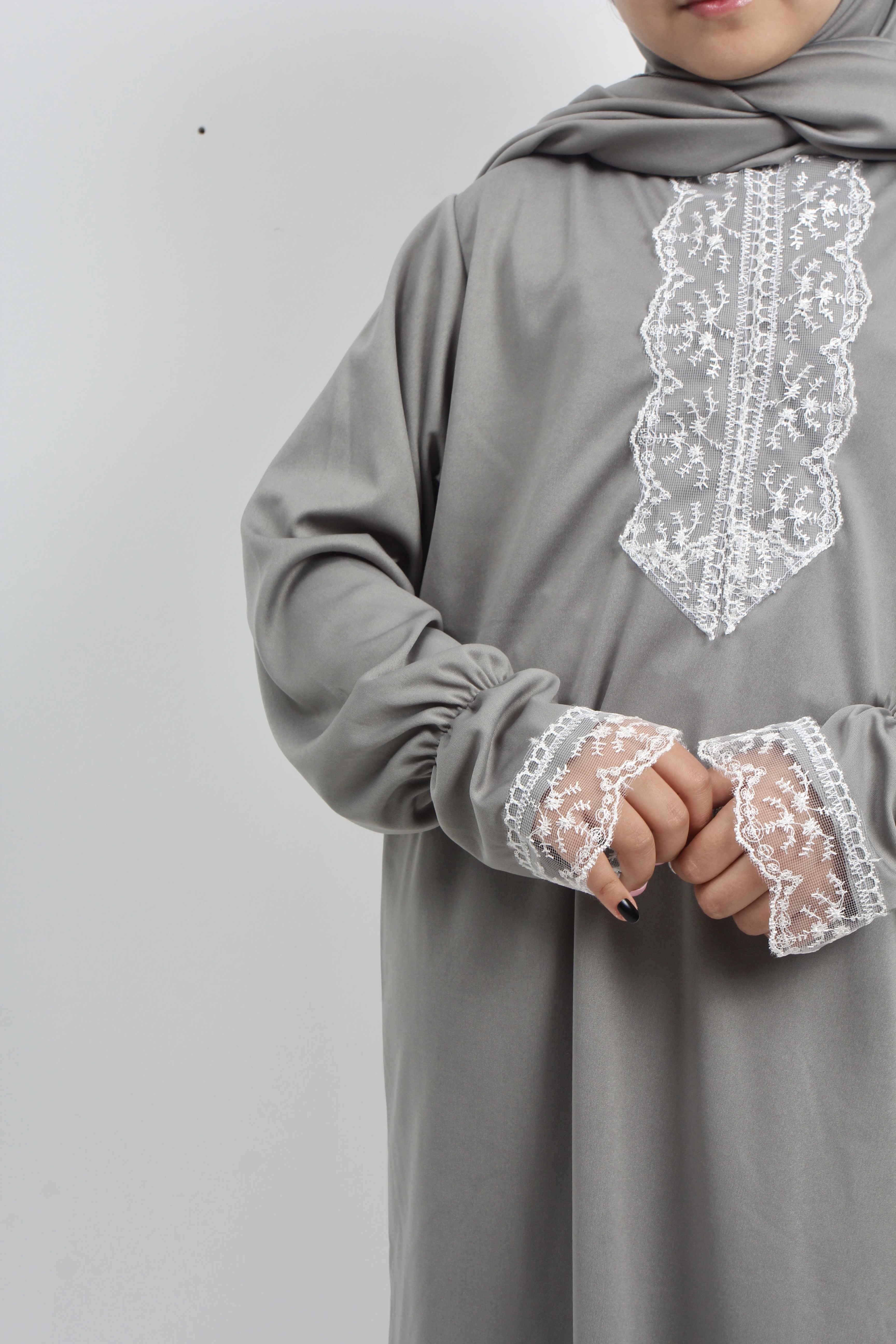 Varsayılan Resim Başlığı