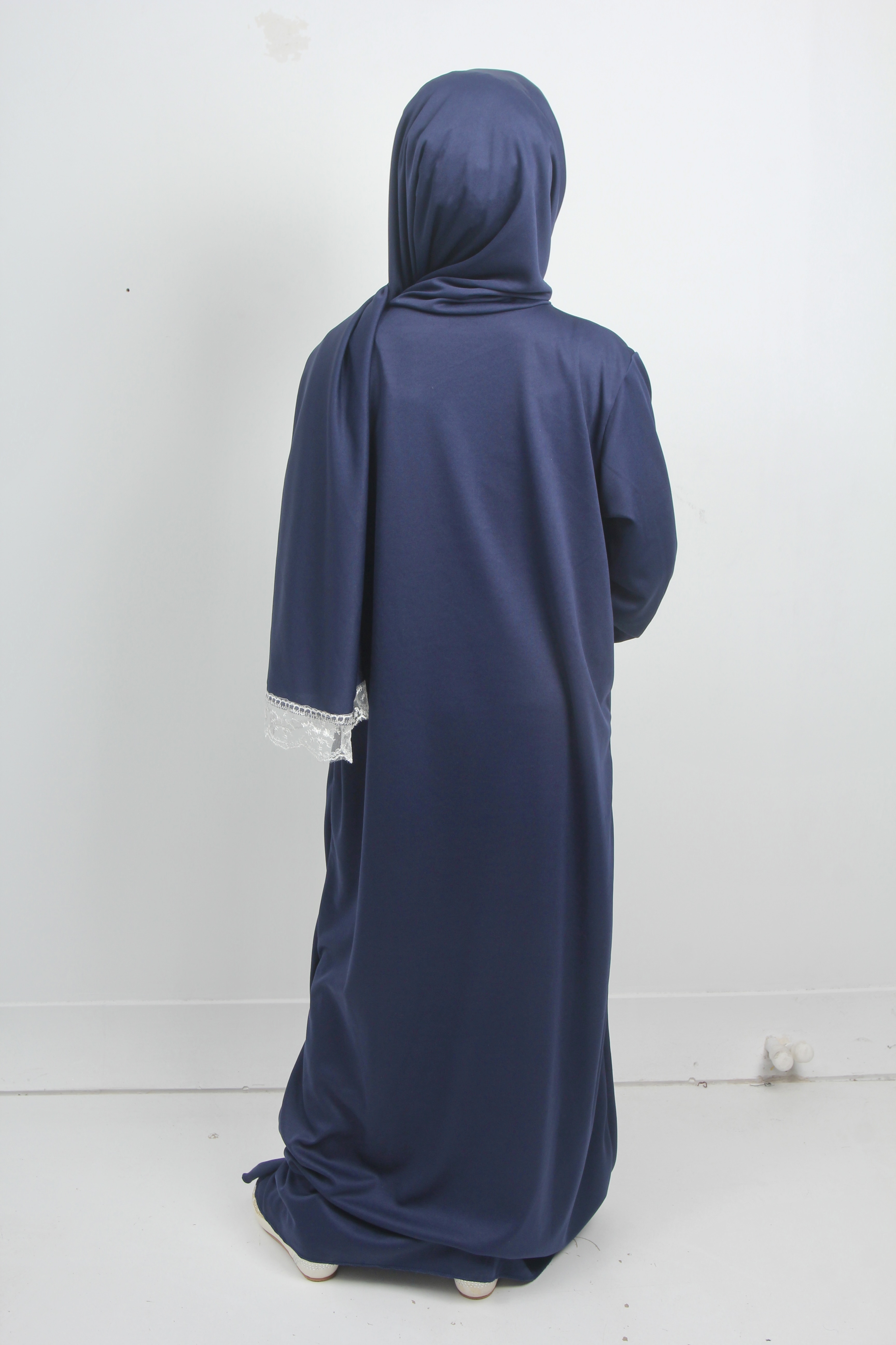 Varsayılan Resim Başlığı