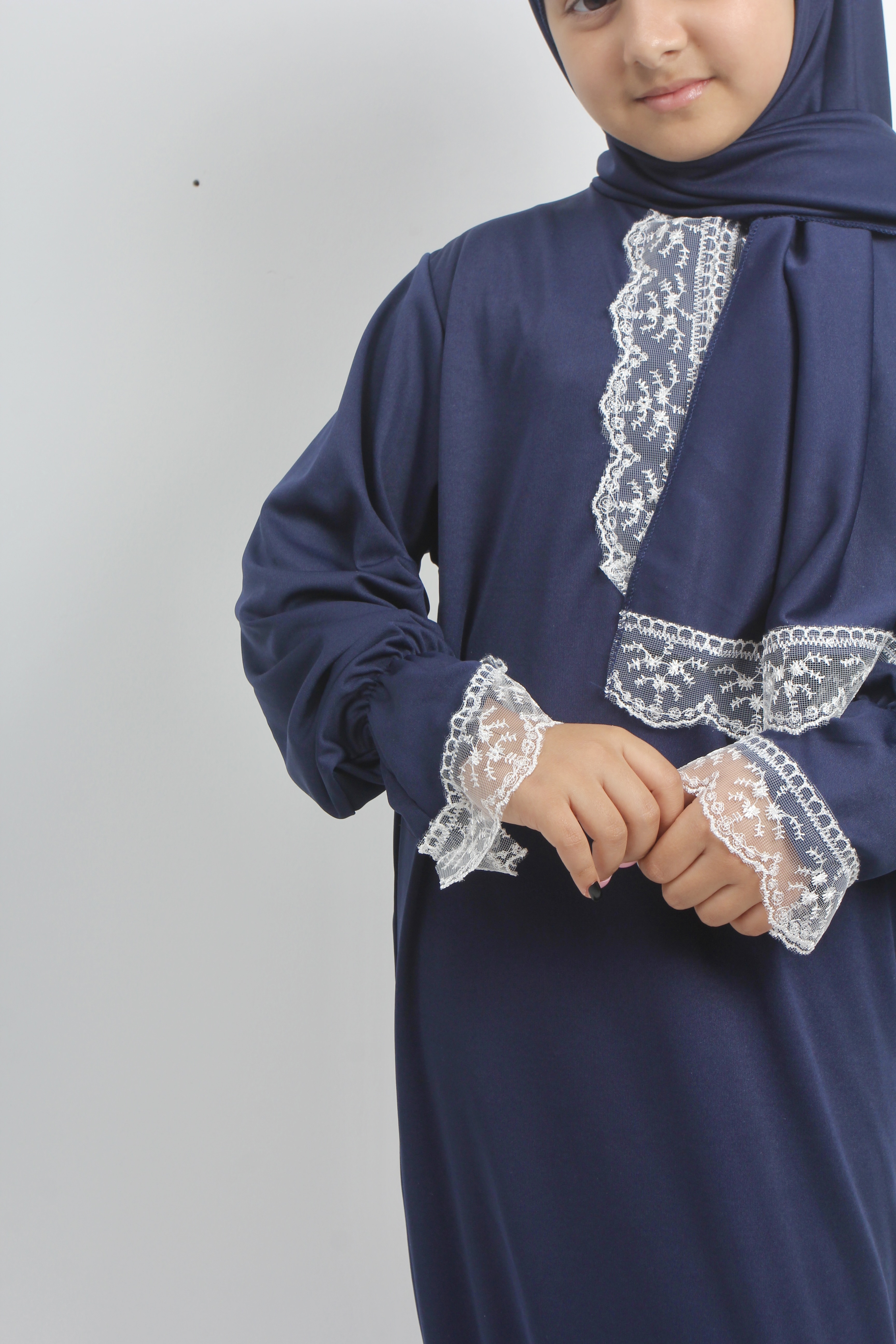 Varsayılan Resim Başlığı