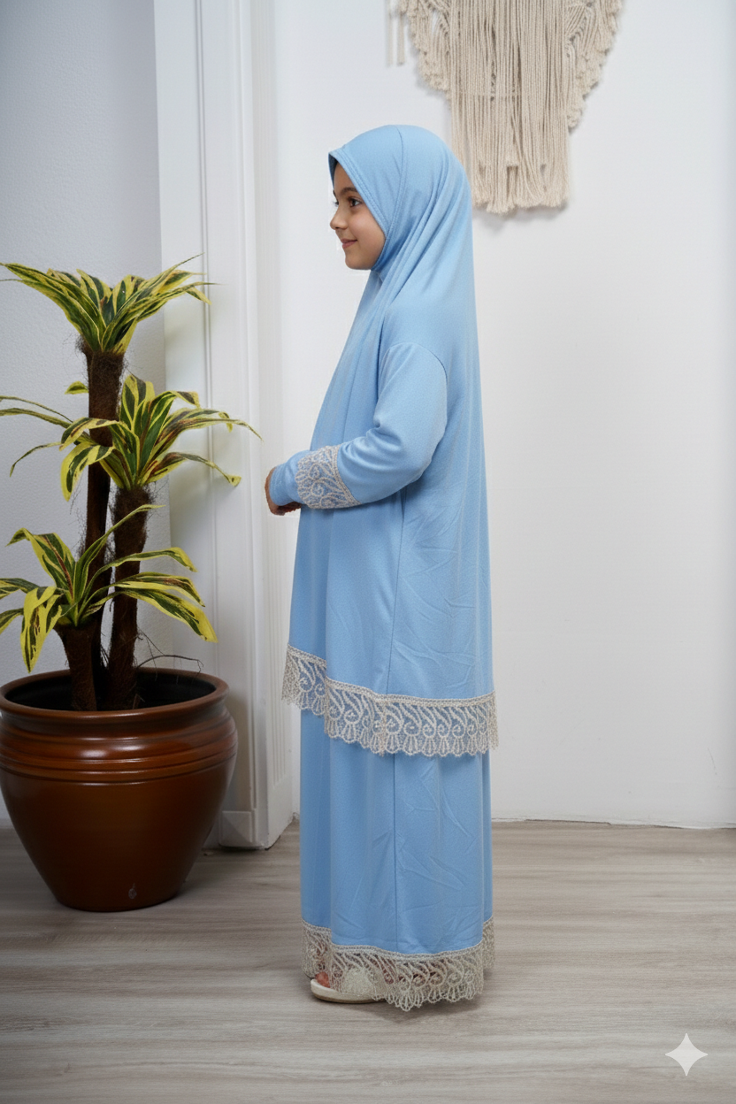 Varsayılan Resim Başlığı