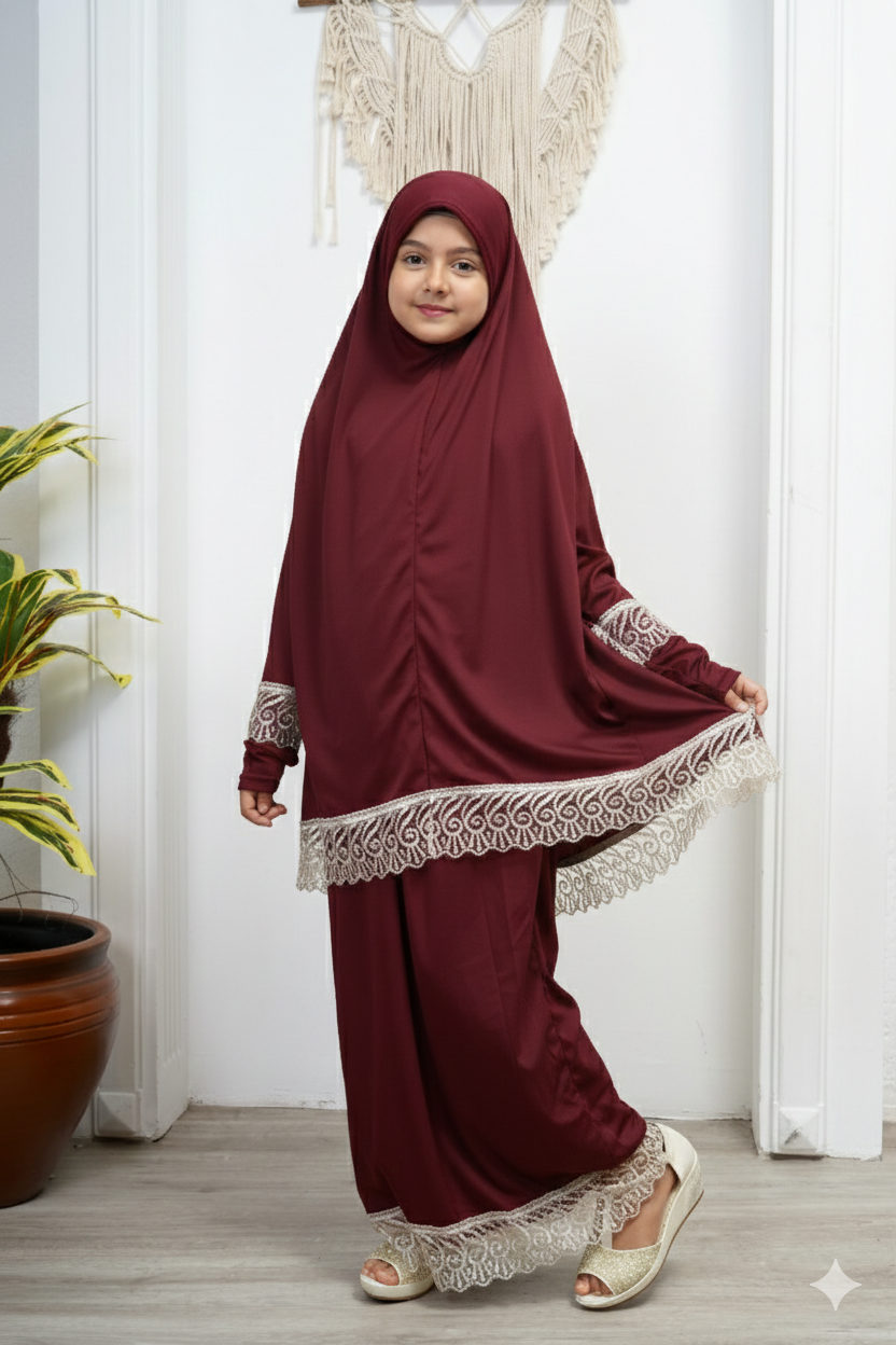 Varsayılan Resim Başlığı