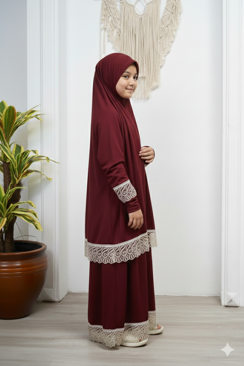 Varsayılan Resim Başlığı