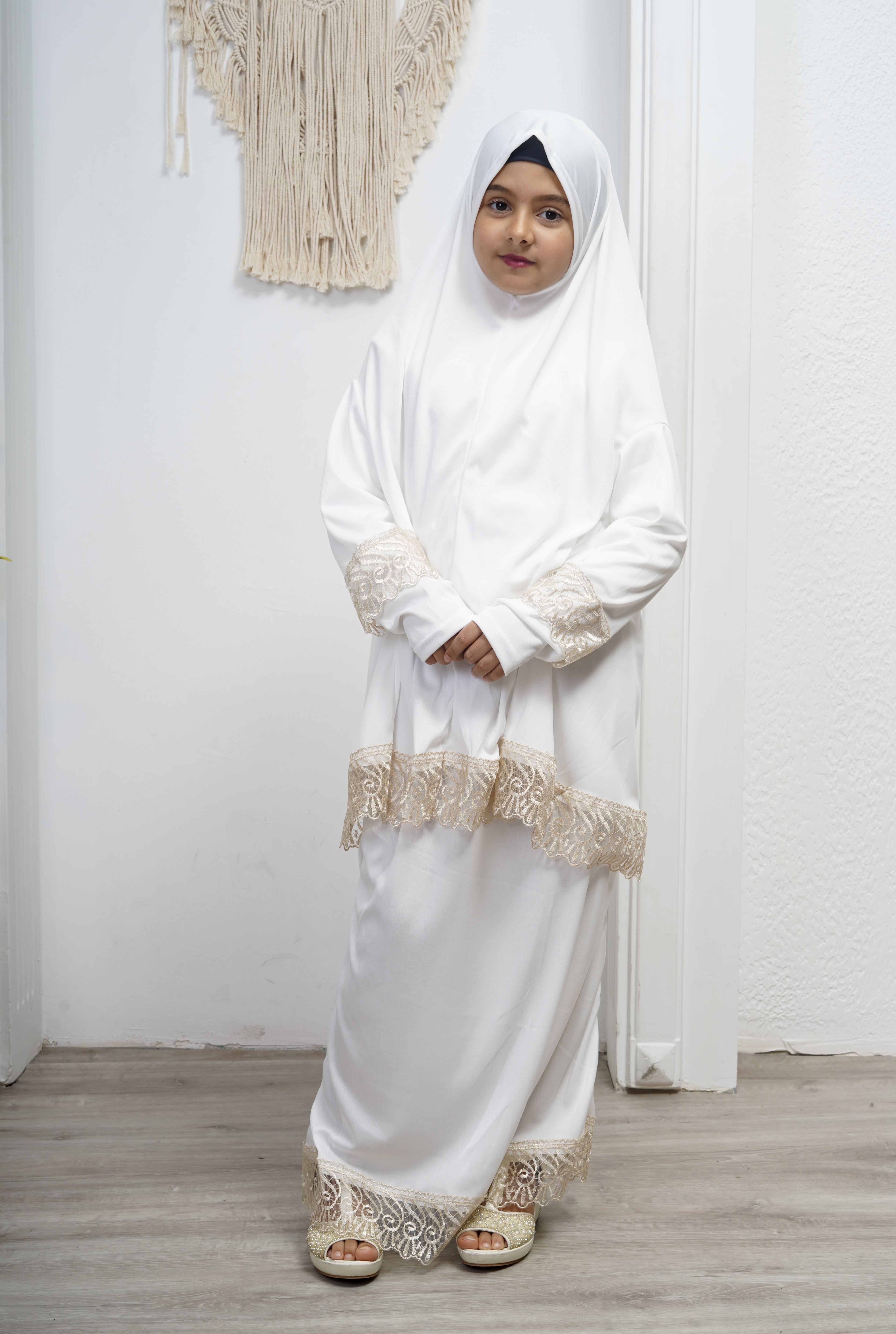 Varsayılan Resim Başlığı