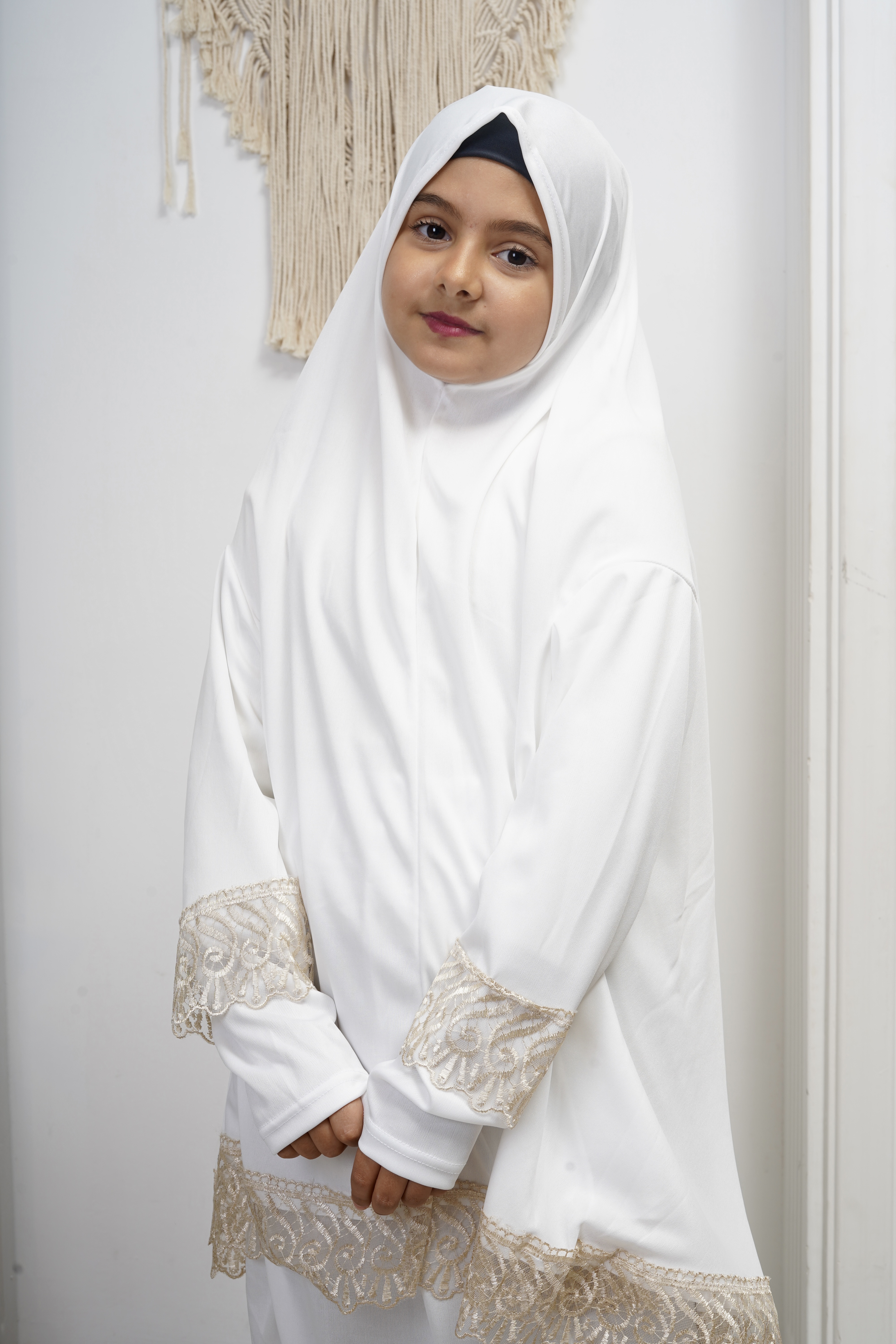 Varsayılan Resim Başlığı