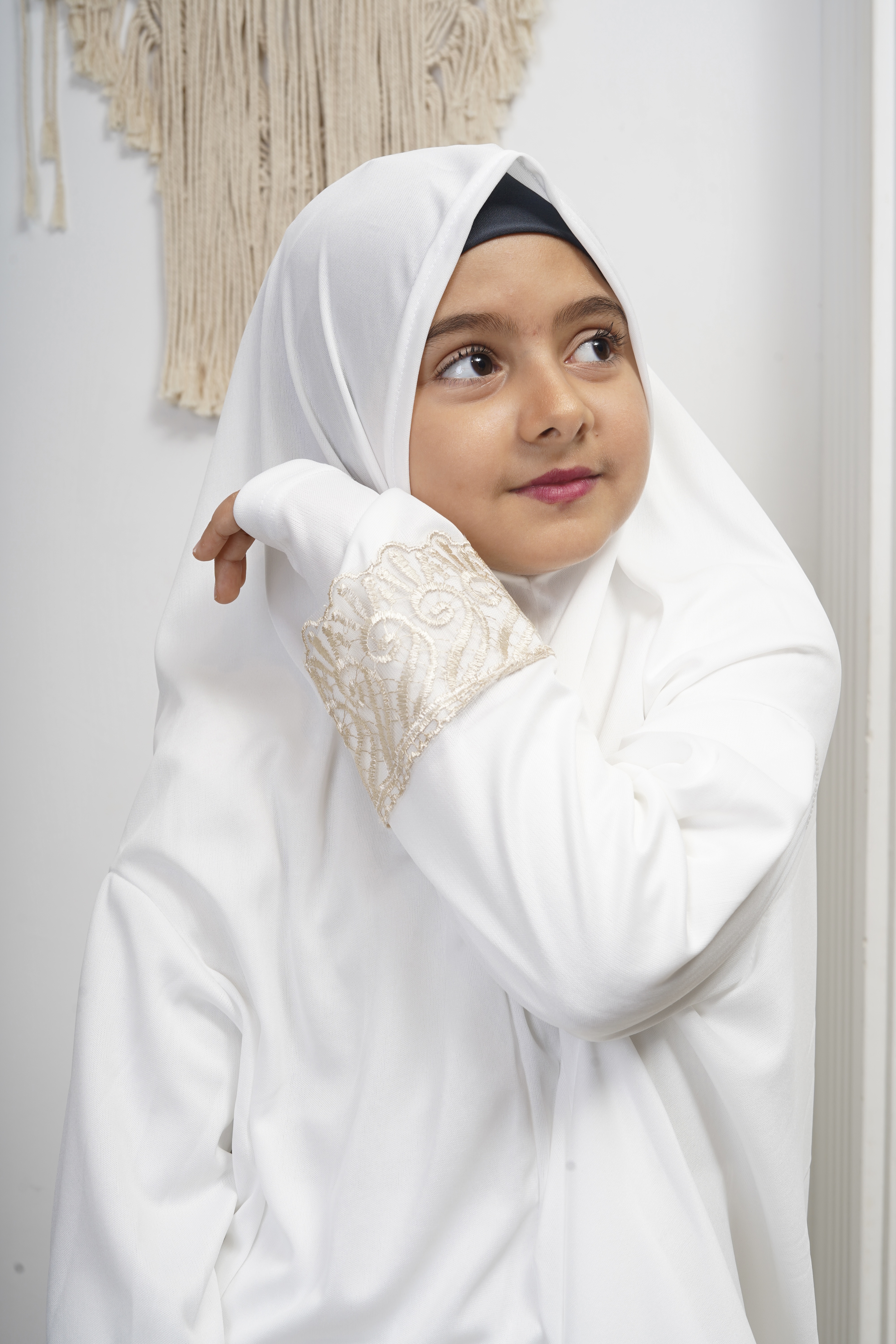 Varsayılan Resim Başlığı