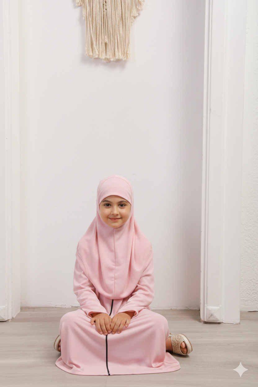 Varsayılan Resim Başlığı