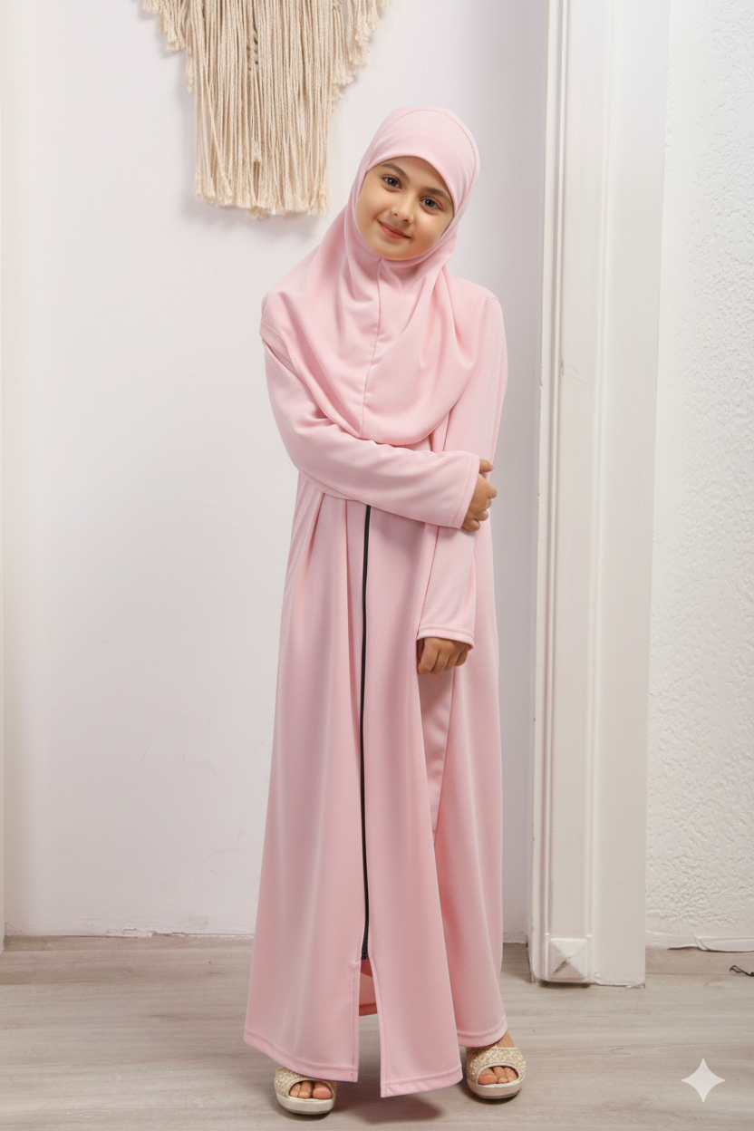 Varsayılan Resim Başlığı